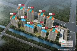 赤峰綠城物業(yè)范鑫電話地址查詢