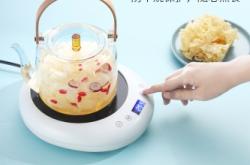 赤峰新城茶具批發(fā)市場電話號(hào)碼