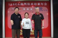 赤峰澳門旅游團電話號碼查詢