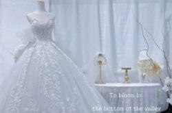 赤峰本地備婚群電話號碼是多少