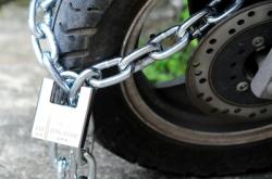 赤峰長(zhǎng)青街鎖具店電話多少號(hào)