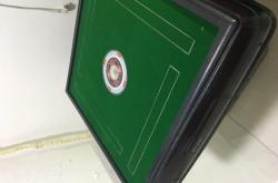 赤峰麻將租賃平臺(tái)電話號(hào)碼多少