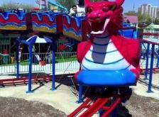 赤峰玩轉(zhuǎn)游樂(lè)場(chǎng)地址電話號(hào)碼