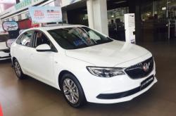 赤峰吉利楓葉4s店電話(huà)號(hào)碼