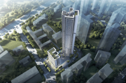 赤峰華潤通輪胎店電話號碼查詢