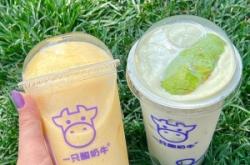 赤峰市酸奶團購地址電話號碼