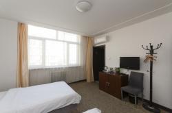 長清花園赤峰物流電話號碼多少