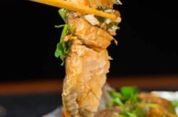 赤峰東輝燒烤電話地址查詢號(hào)碼