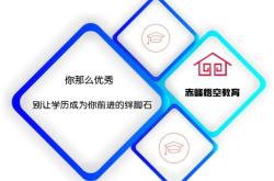 赤峰成人籃球場電話號碼查詢