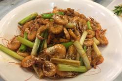 赤峰天義路中餐店電話地址查詢(xún)