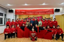 赤峰金河學(xué)苑社區(qū)電話號碼是多少