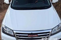 赤峰賣皮卡車直播間電話號碼