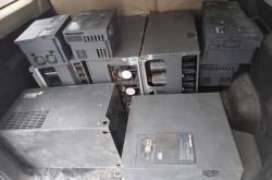 赤峰變頻器的維修店電話號(hào)碼