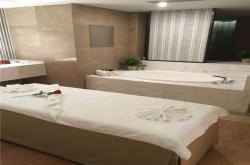 赤峰鉑爾曼酒店電話多少號