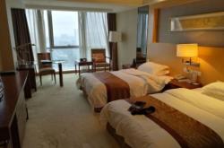 赤峰千逸酒店電話號碼查詢是多少