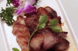 赤峰榴蓮酥店電話號碼查詢是多少