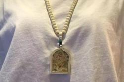 赤峰哪里有唐卡店啊電話號碼