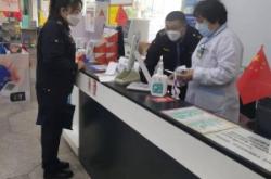 赤峰九九媽媽超市電話號(hào)碼查詢