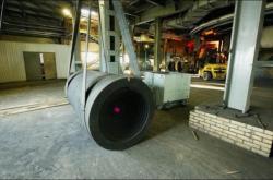 赤峰單晶硅廠地址電話查詢號碼