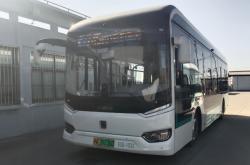 赤峰路易詩蘭服裝店電話號碼