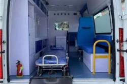 赤峰市經(jīng)棚鎮(zhèn)租車(chē)電話號(hào)碼