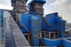 赤峰香菇醬設備廠家電話號碼