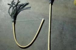 赤峰矩形鐵芯廠家電話多少號