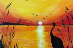 赤峰萬(wàn)悅畫(huà)畫(huà)培訓(xùn)班電話(huà)號(hào)碼