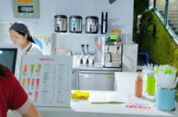 赤峰探店網(wǎng)吧地址查詢電話號碼