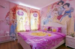 赤峰柏悅酒吧地址電話多少號