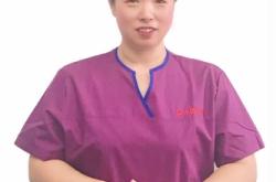 赤峰育嬰師中介電話(huà)多少號(hào)