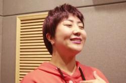 赤峰卡拉卡卡專賣店電話號(hào)碼