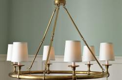 赤峰玉龍國賓館燈具店電話號碼