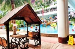 赤峰林東游泳館電話號碼