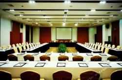 赤峰站玉龍國賓館地址電話號碼