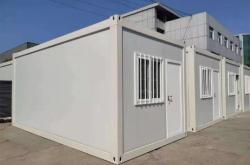 赤峰洪鑫活動(dòng)房出售電話號(hào)碼