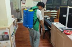 赤峰市滅白蟻咨詢電話號碼