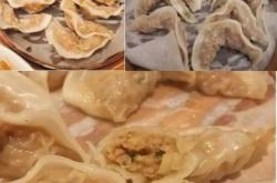 赤峰橋北蒸餃店電話多少號