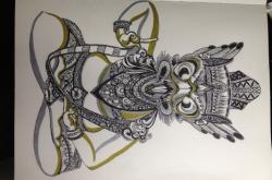 赤峰繪圖儀維修點(diǎn)電話(huà)號(hào)碼