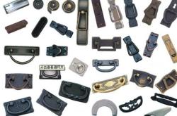 赤峰盛達(dá)水暖五金電話(huà)號(hào)碼