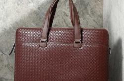 赤峰唯品美閣電話號碼多少