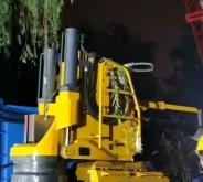 赤峰市附近挖機(jī)出租電話號(hào)碼