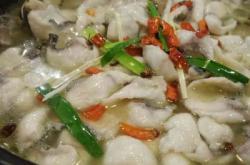 赤峰口水雞加盟電話(huà)號(hào)碼多少