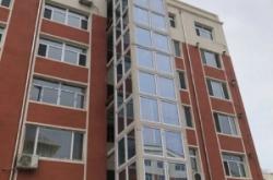 赤峰恒瑞白灰廠電話號碼查詢