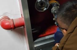 赤峰市電動閥門維修電話號碼