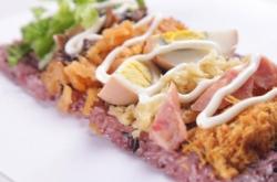 赤峰萬悅城飯團(tuán)電話多少號(hào)