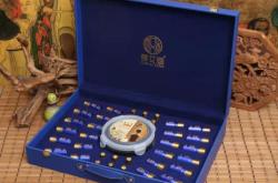 赤峰荔枝美容院電話多少號(hào)