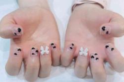 赤峰新惠美甲電話號(hào)碼查詢