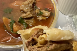 福潤園赤峰夜市地址電話號碼