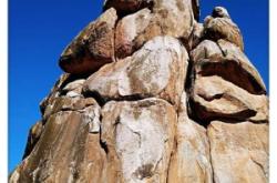 赤峰玉龍收藏家電話號碼查詢